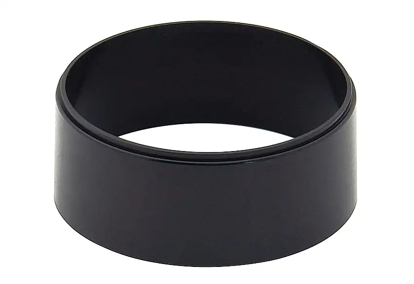 Mr. Gasket 2 Inch Air Cleaner Spacer - 9343