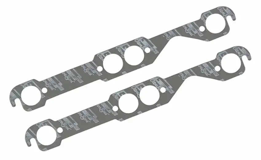 Mr. Gasket 5907 Mr. Gasket Ultra-Seal Header Gaskets