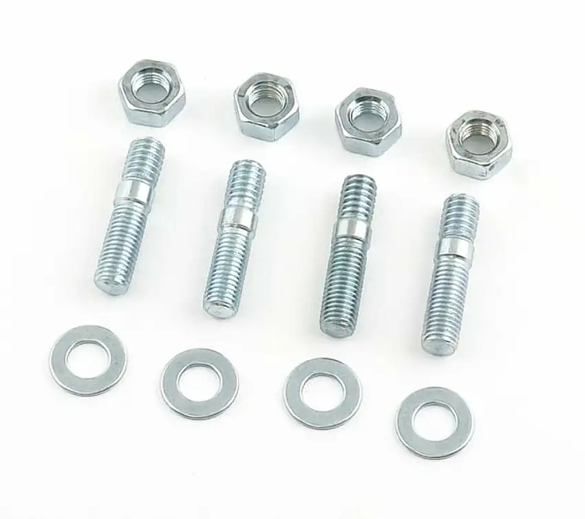 Mr. Gasket Carburetor Studs - 59