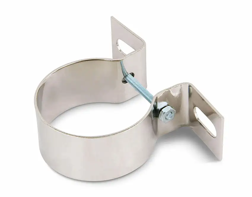 Mr. Gasket Coil Bracket - 3685