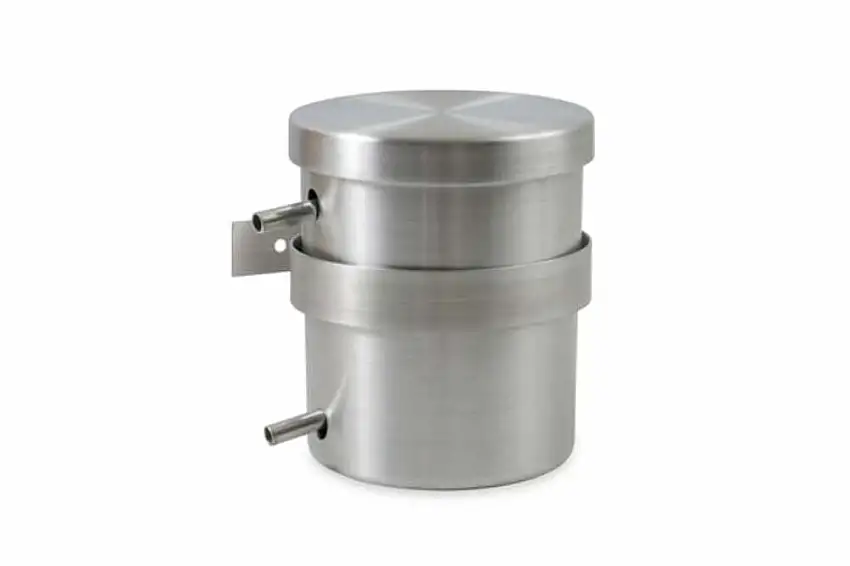 Mr. Gasket Cool Can - 1350