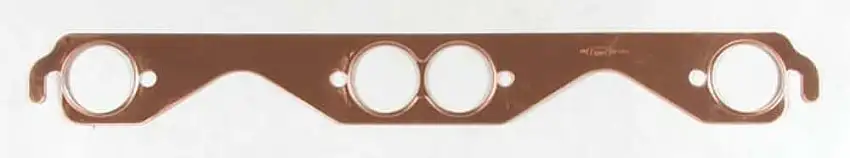 Mr. Gasket Copper Seal Header Gaskets - 7152G