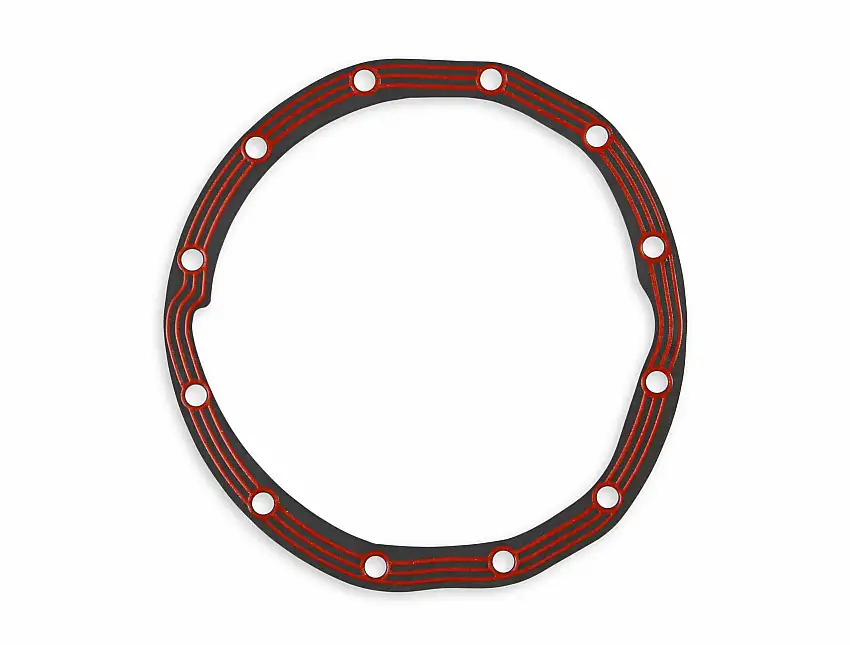 Mr. Gasket Differential Cover Gasket - 41G01MRG