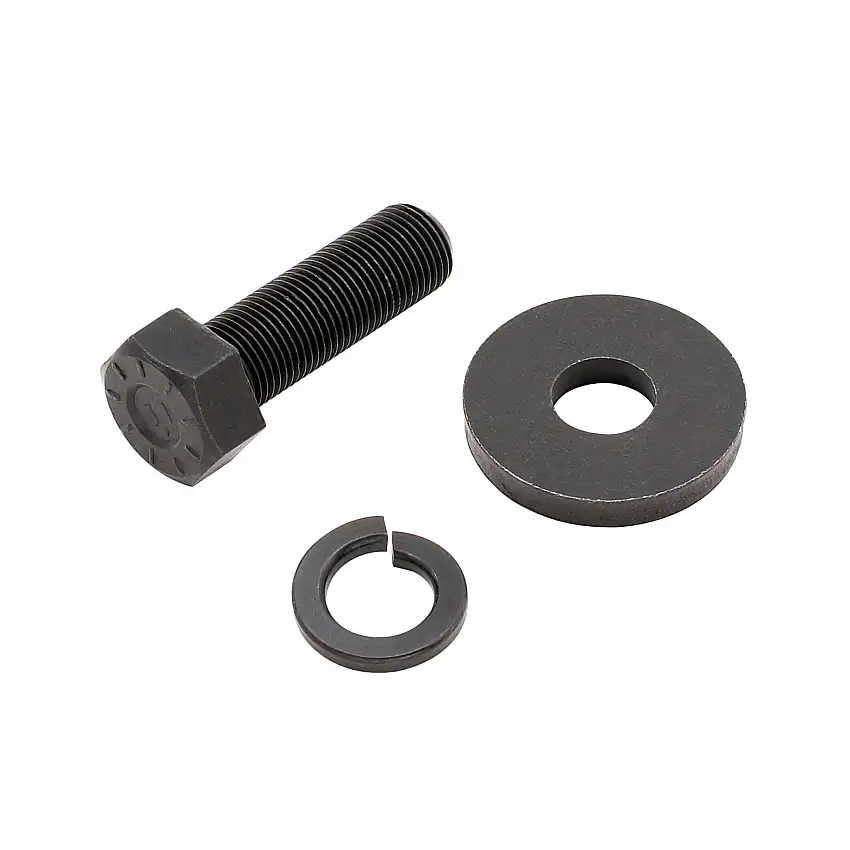 Mr. Gasket Harmonic Balancer Bolt - 7847