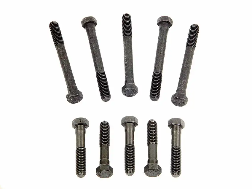 Mr. Gasket Head Bolt Kit - 950G