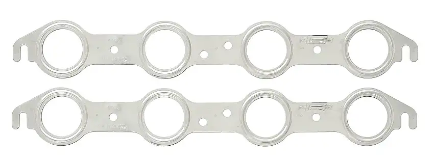 Mr. Gasket MLS Header Gaskets - 4805G