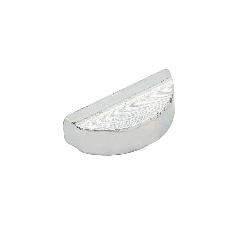 Mr. Gasket Offset Cam Key - 987G