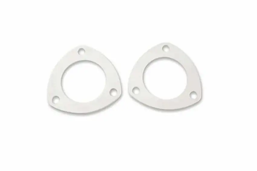 Mr. Gasket Performance Collector Gaskets - 76C
