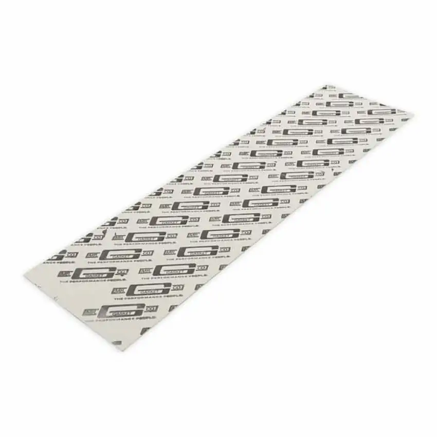 Mr. Gasket Performance Exhaust Gasket Material - 77A
