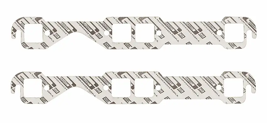 Mr. Gasket Performance Header Gaskets - 150C