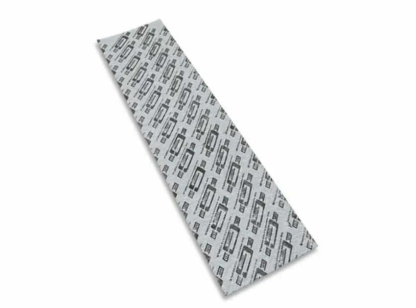 Mr. Gasket Performance Intake Gasket Material - 77C