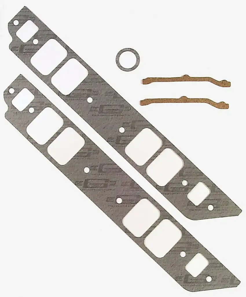 Mr. Gasket Performance Intake Manifold Gaskets - 121