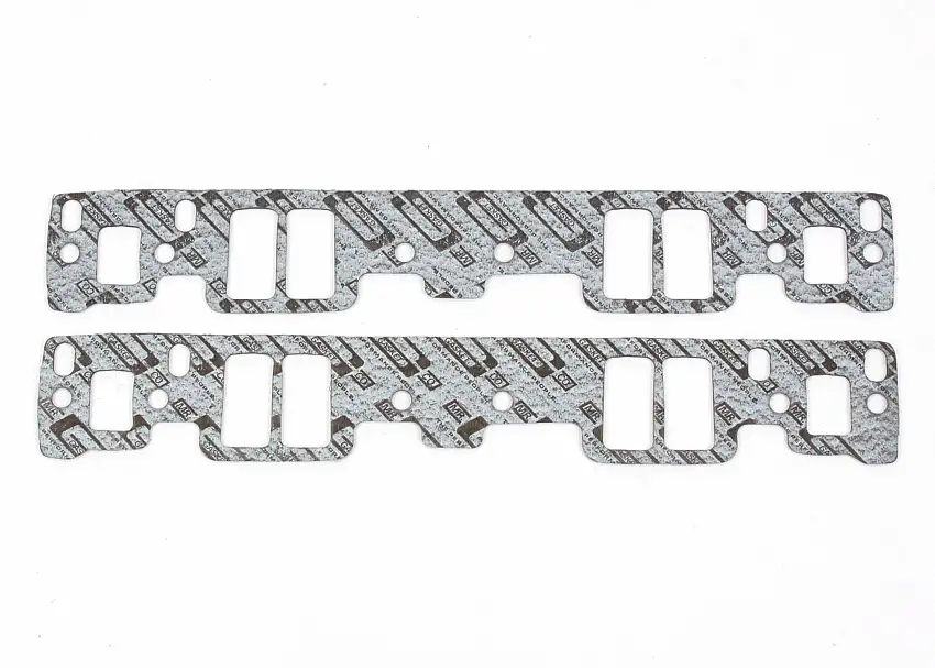 Mr. Gasket Performance Intake Manifold Gaskets - 136G