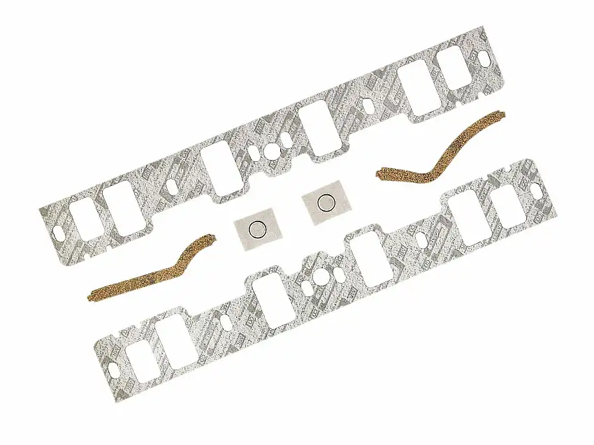 Mr. Gasket Performance Intake Manifold Gaskets - 203G