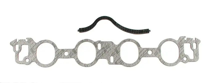Mr. Gasket Performance Intake Manifold Gaskets - 208A