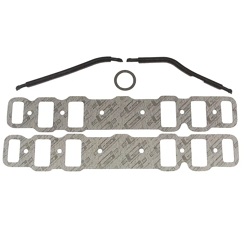 Mr. Gasket Performance Intake Manifold Gaskets - 404