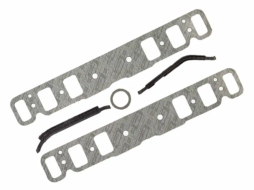 Mr. Gasket Performance Intake Manifold Gaskets - 405G