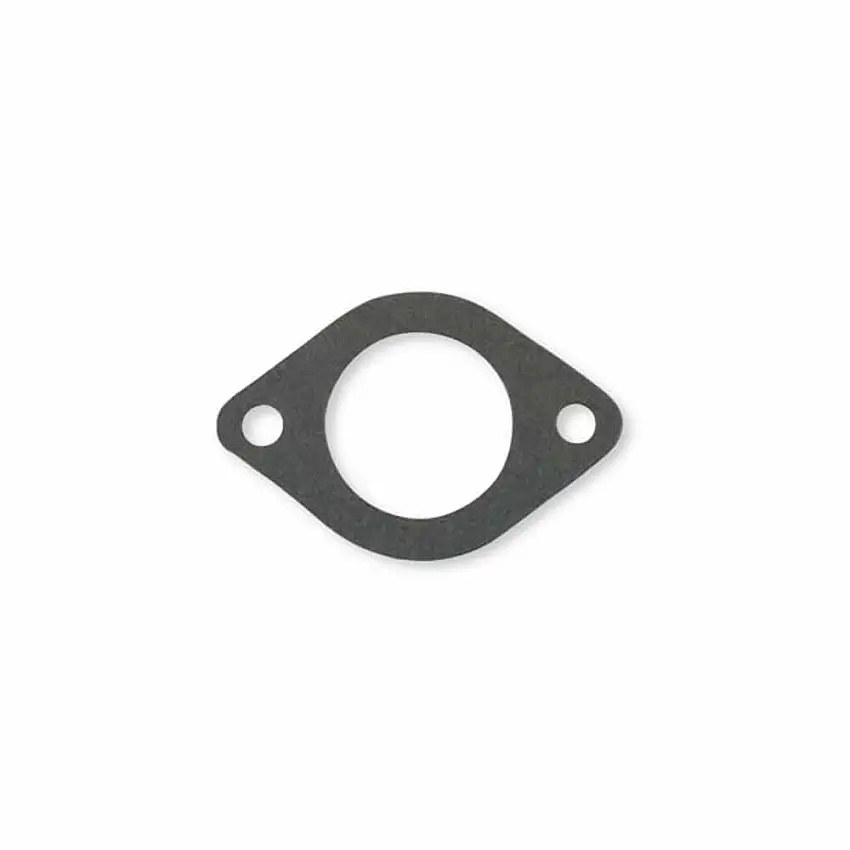 Mr. Gasket Performance Thermostat Gasket - 740C