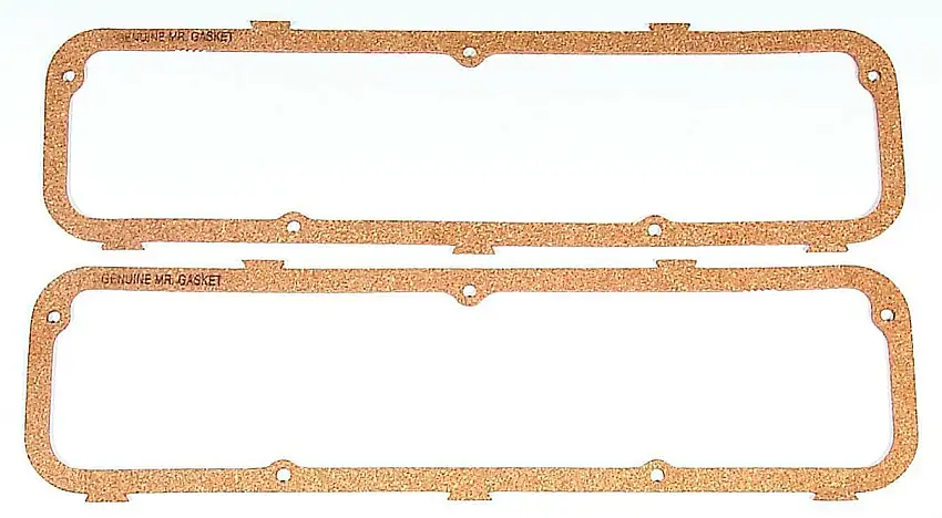 Mr. Gasket Performance Valve Cover Gaskets - 275