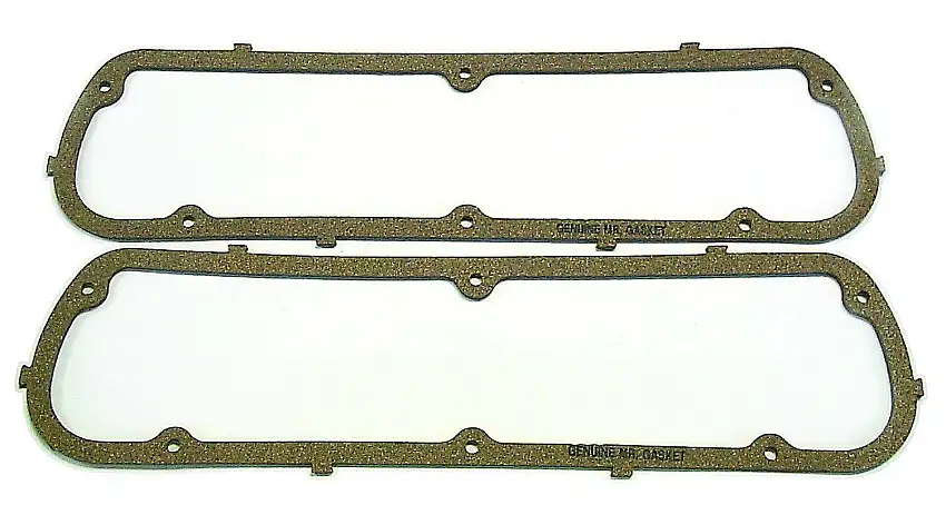 Mr. Gasket Performance Valve Cover Gaskets - 276