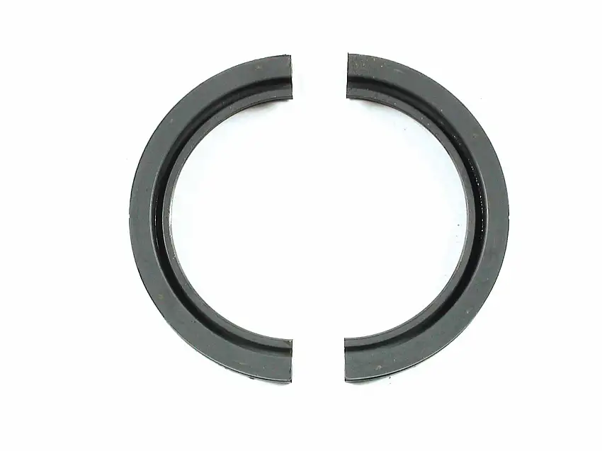 Mr. Gasket Rear Main Seal - 1960