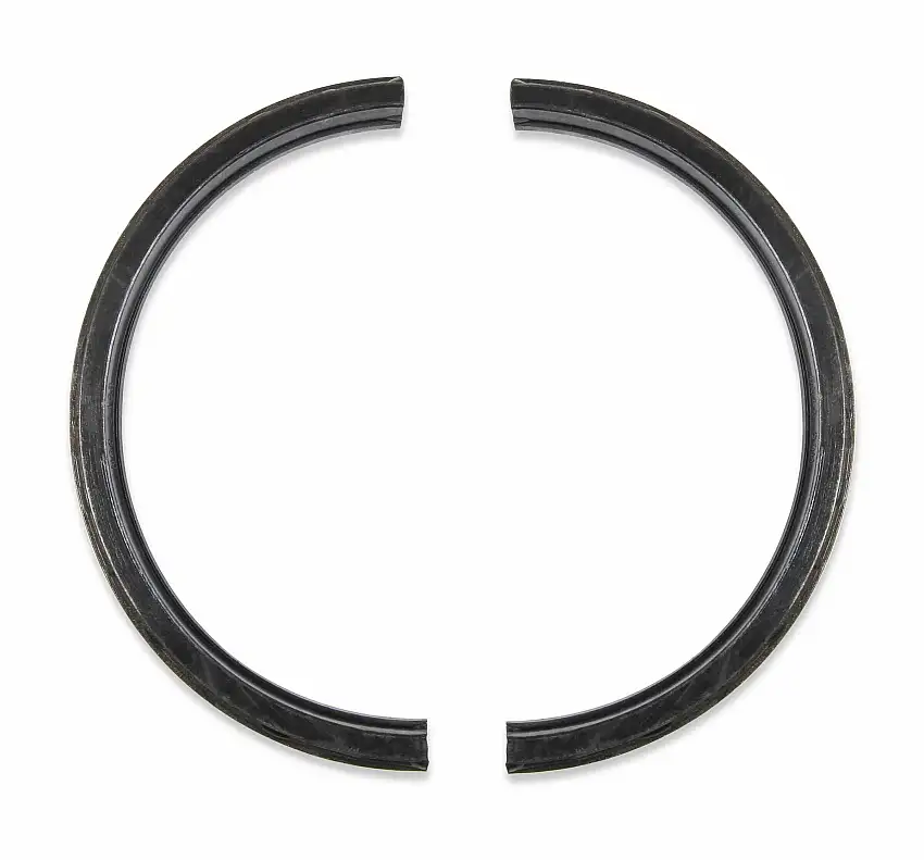 Mr. Gasket Rear Main Seal - 1963