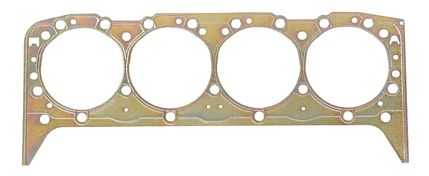 Mr. Gasket Steel Shim Head Gasket - 1130G