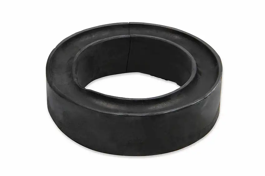 Mr. Gasket Super Coil Spring Spacer - 1287