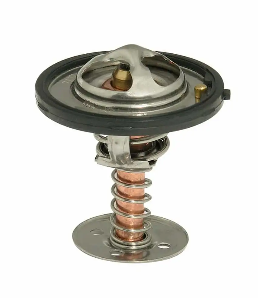Mr. Gasket Thermostat - 180 Degree - 6368