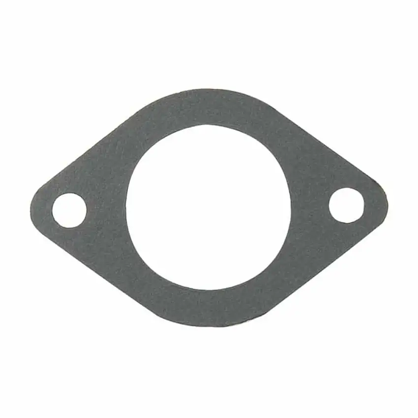 Mr. Gasket Thermostat Gasket - Bulk Packaged - 740