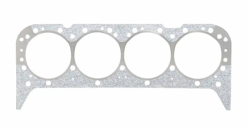 Mr. Gasket Ultra-Seal Head Gasket - 1134G