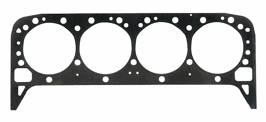 Mr. Gasket Ultra-Seal Head Gasket - 5716G