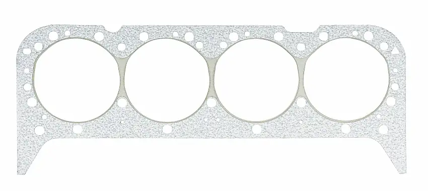 Mr. Gasket Ultra-Seal Head Gasket - 5799G