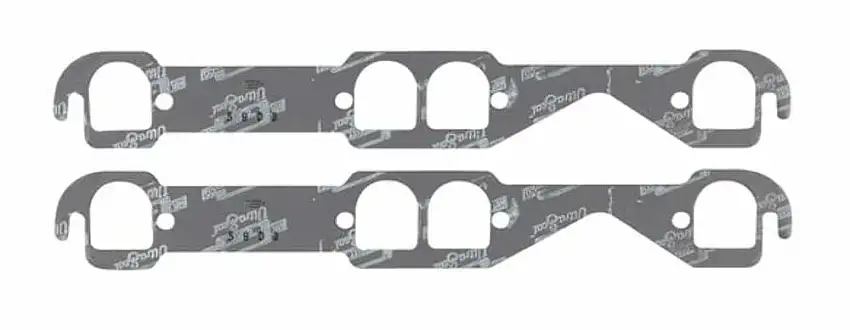 Mr. Gasket Ultra-Seal Header Gaskets - 5903