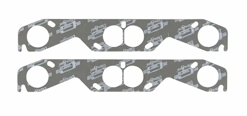 Mr. Gasket Ultra-Seal Header Gaskets - 5904