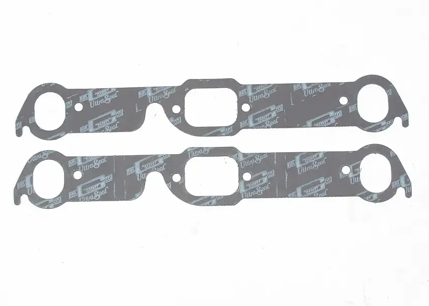 Mr. Gasket Ultra-Seal Header Gaskets - 5920