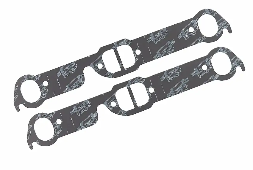 Mr. Gasket Ultra-Seal Header Gaskets - 5921