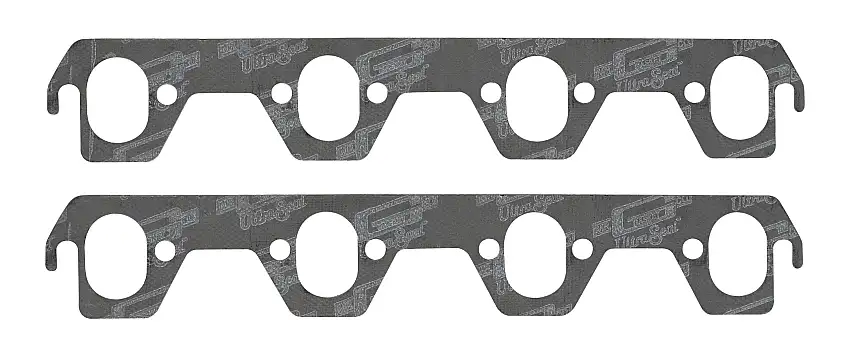 Mr. Gasket Ultra-Seal Header Gaskets - 5928
