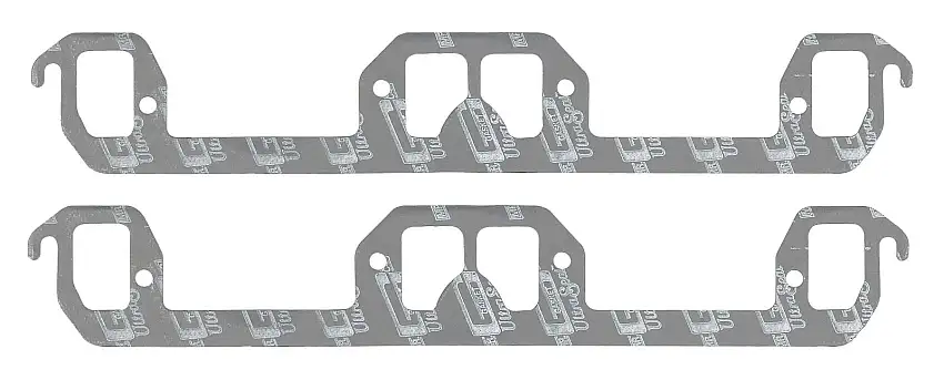 Mr. Gasket Ultra-Seal Header Gaskets - 5935