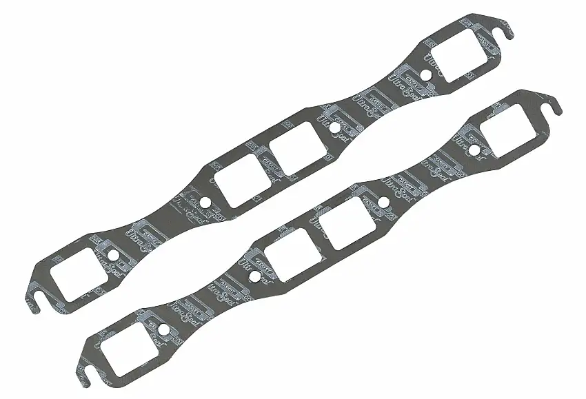Mr. Gasket Ultra-Seal Header Gaskets - 5936