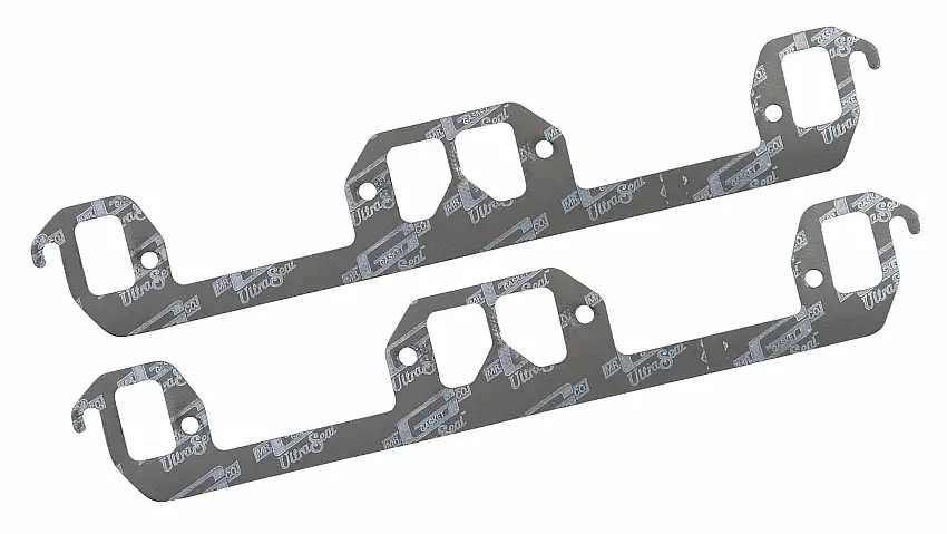 Mr. Gasket Ultra-Seal Header Gaskets - 5938