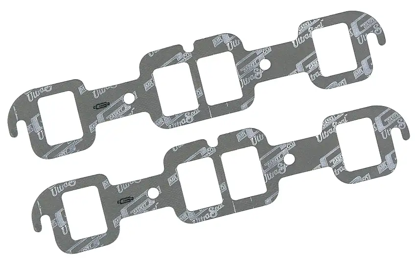 Mr. Gasket Ultra-Seal Header Gaskets - 5945