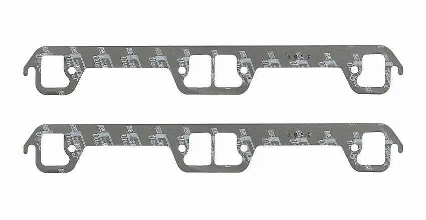 Mr. Gasket Ultra-Seal Header Gaskets - 5950