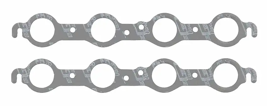 Mr. Gasket Ultra-Seal Header Gaskets - 5964
