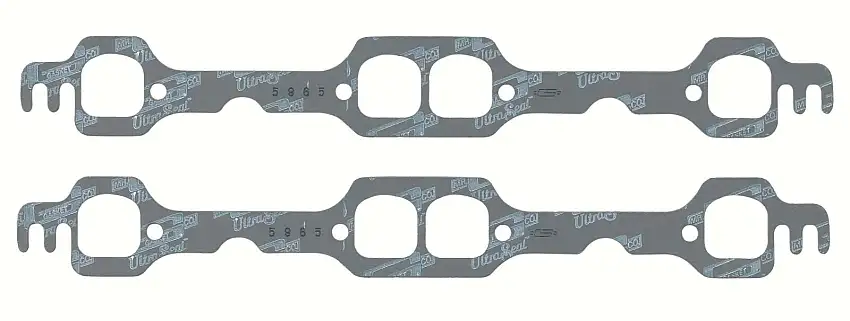 Mr. Gasket Ultra-Seal Header Gaskets - 5965