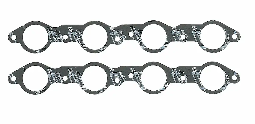 Mr. Gasket Ultra-Seal Header Gaskets - 5966