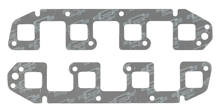 Mr. Gasket Ultra-Seal Header Gaskets - 7594