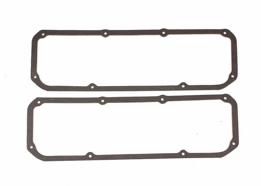 Mr. Gasket Ultra-Seal Valve Cover Gaskets - 5871