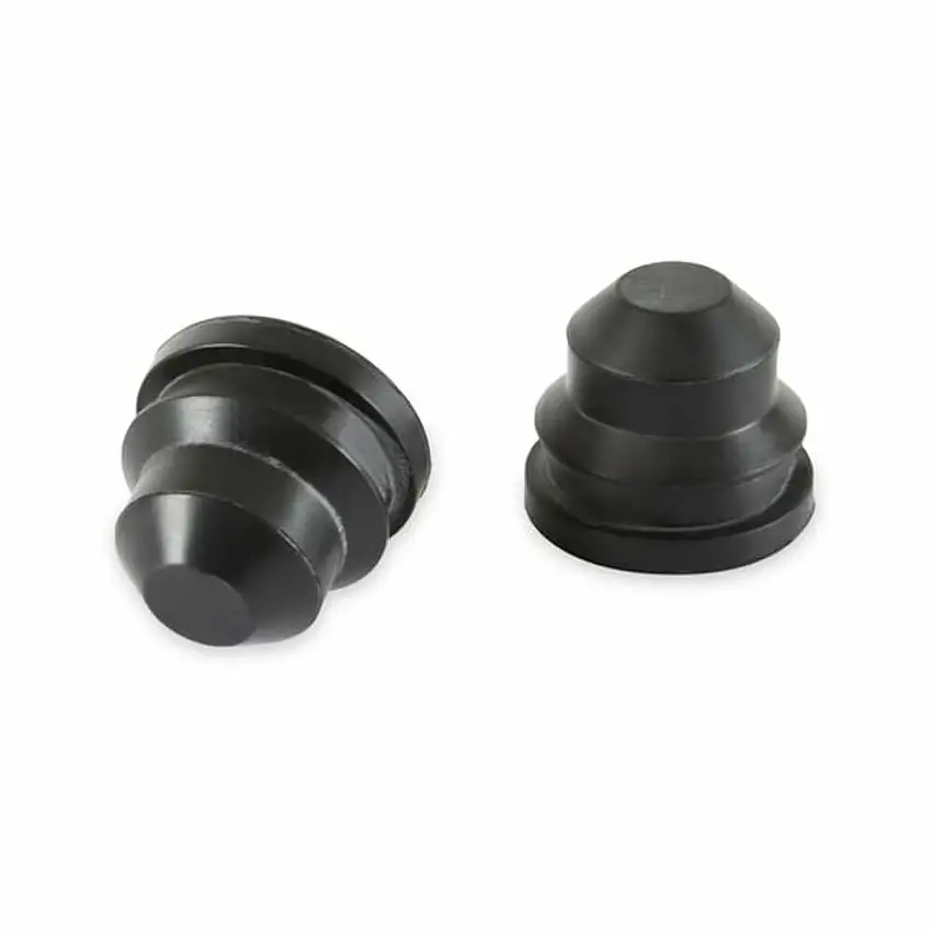 Mr. Gasket Valve Cover Grommet Plug - 6375