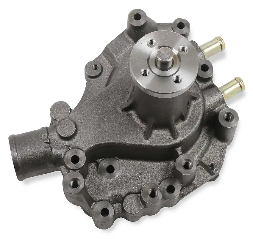 Mr. Gasket Water Pump - 70130NG